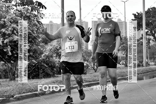 Buy your photos of the event10K Taguatinga on Fotop
