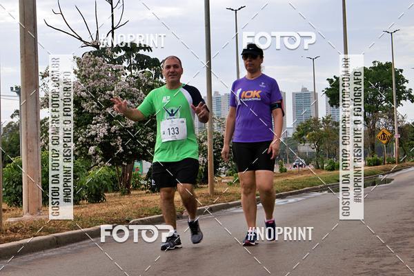Achetez vos photos de l'vnement10K Taguatinga sur Fotop