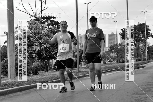 Buy your photos of the event10K Taguatinga on Fotop