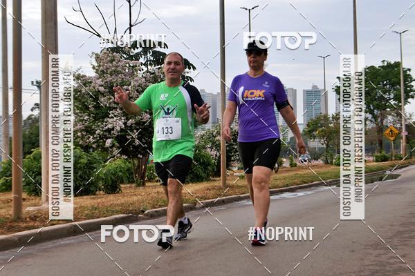 Achetez vos photos de l'vnement10K Taguatinga sur Fotop