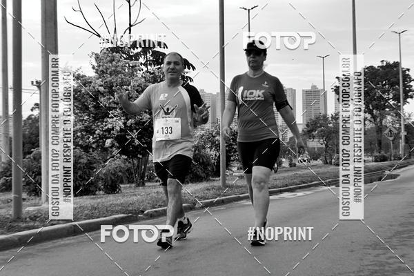 Buy your photos of the event10K Taguatinga on Fotop