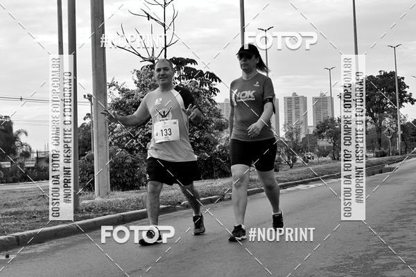 Buy your photos of the event10K Taguatinga on Fotop