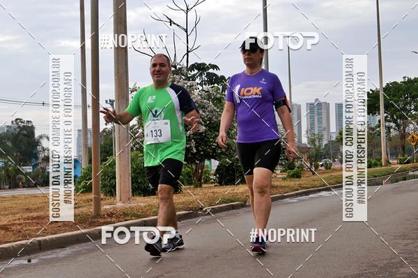 Achetez vos photos de l'vnement10K Taguatinga sur Fotop