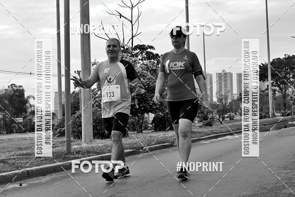 Buy your photos of the event10K Taguatinga on Fotop