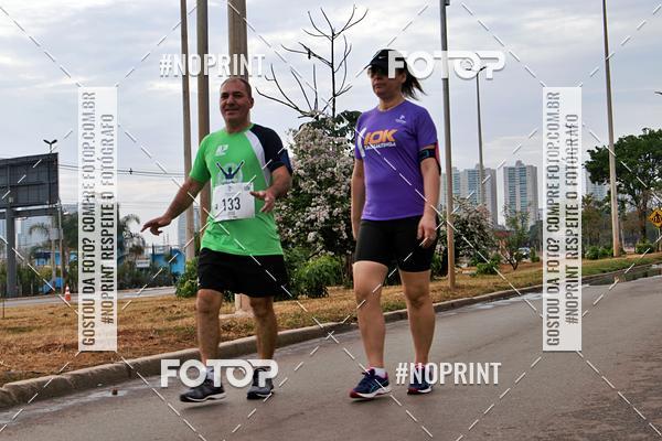 Achetez vos photos de l'vnement10K Taguatinga sur Fotop