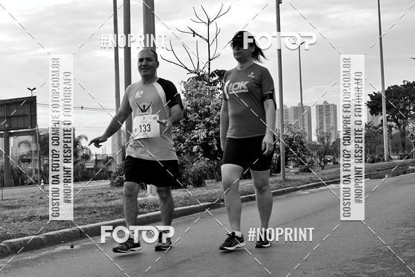Buy your photos of the event10K Taguatinga on Fotop
