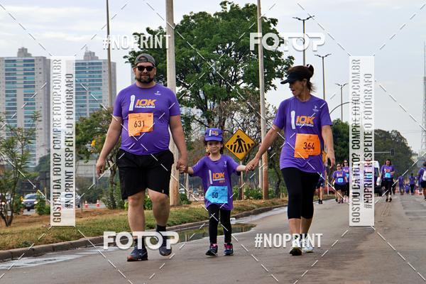 Achetez vos photos de l'vnement10K Taguatinga sur Fotop