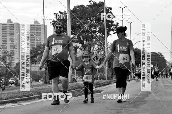 Buy your photos of the event10K Taguatinga on Fotop