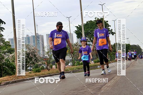 Achetez vos photos de l'vnement10K Taguatinga sur Fotop