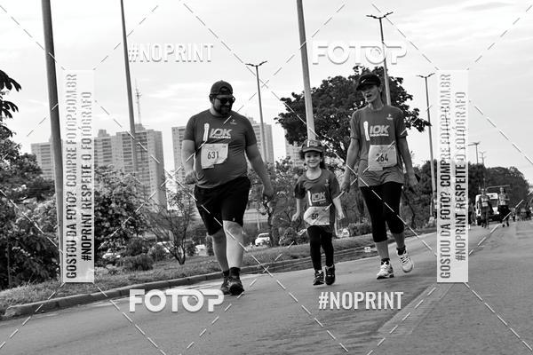 Buy your photos of the event10K Taguatinga on Fotop