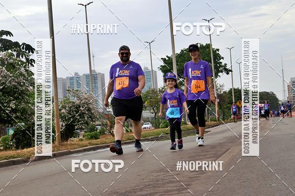 Achetez vos photos de l'vnement10K Taguatinga sur Fotop