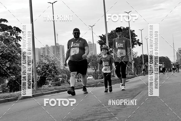 Buy your photos of the event10K Taguatinga on Fotop