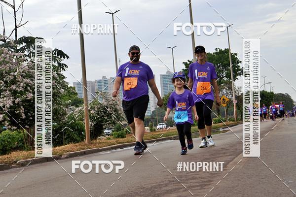 Achetez vos photos de l'vnement10K Taguatinga sur Fotop
