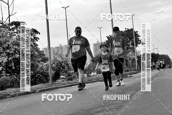 Buy your photos of the event10K Taguatinga on Fotop