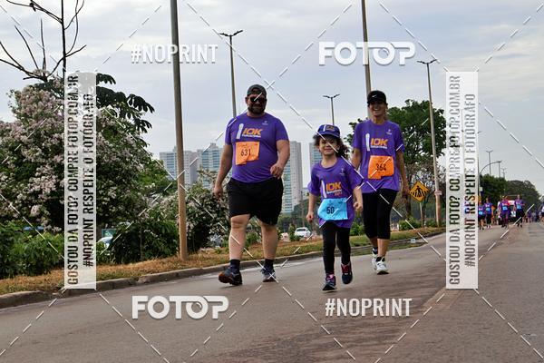 Achetez vos photos de l'vnement10K Taguatinga sur Fotop