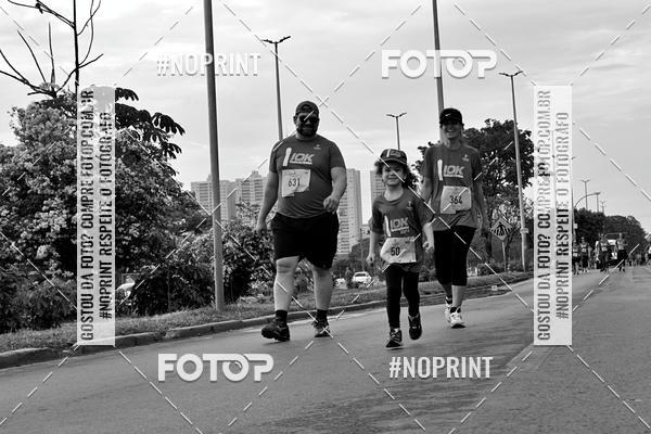 Buy your photos of the event10K Taguatinga on Fotop