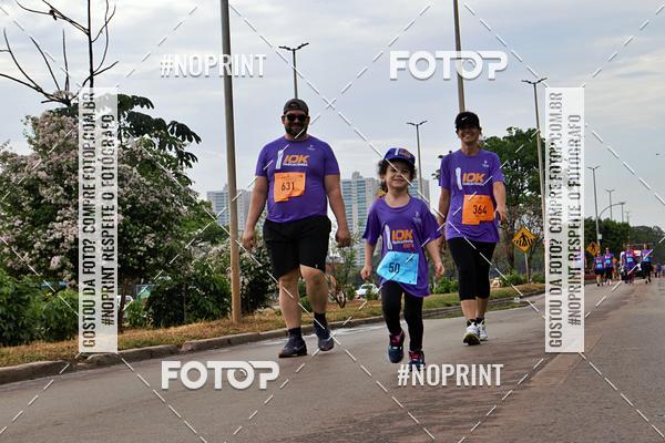 Achetez vos photos de l'vnement10K Taguatinga sur Fotop