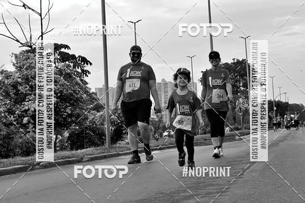 Buy your photos of the event10K Taguatinga on Fotop