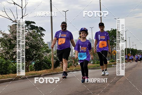 Achetez vos photos de l'vnement10K Taguatinga sur Fotop