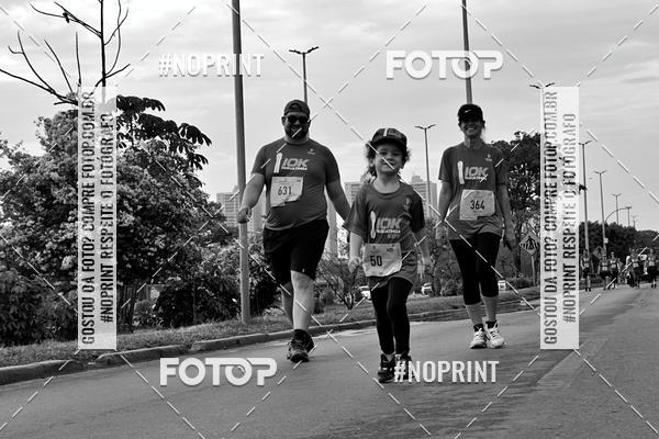 Buy your photos of the event10K Taguatinga on Fotop