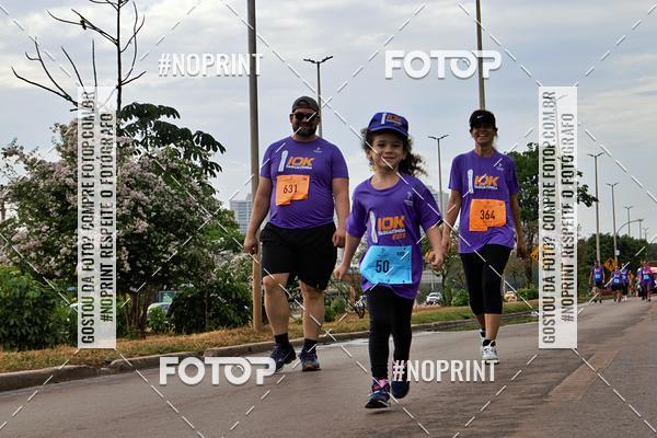 Achetez vos photos de l'vnement10K Taguatinga sur Fotop