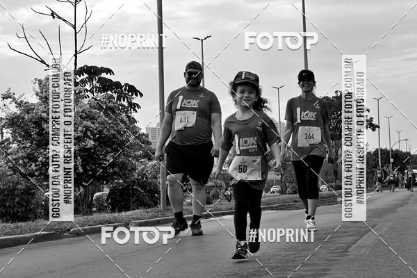 Buy your photos of the event10K Taguatinga on Fotop