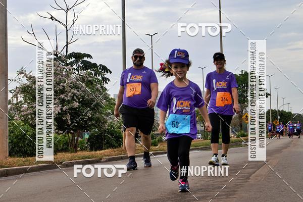 Achetez vos photos de l'vnement10K Taguatinga sur Fotop
