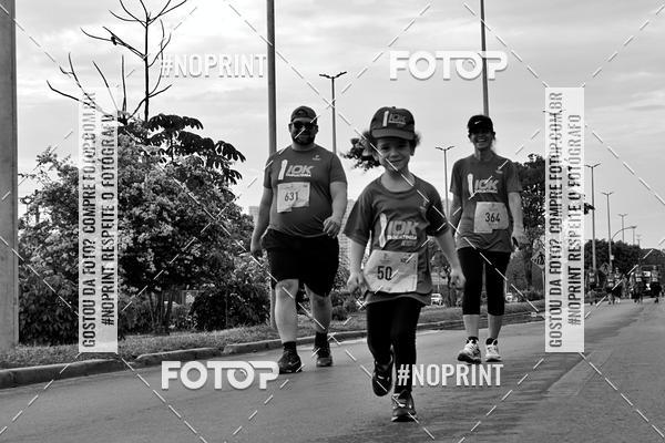 Buy your photos of the event10K Taguatinga on Fotop