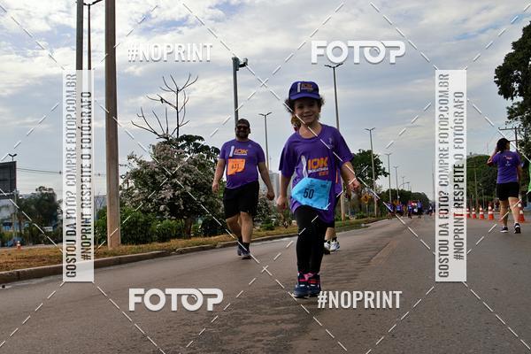Achetez vos photos de l'vnement10K Taguatinga sur Fotop