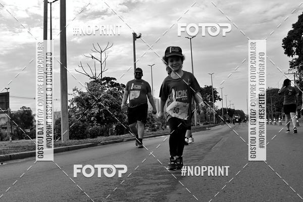 Buy your photos of the event10K Taguatinga on Fotop