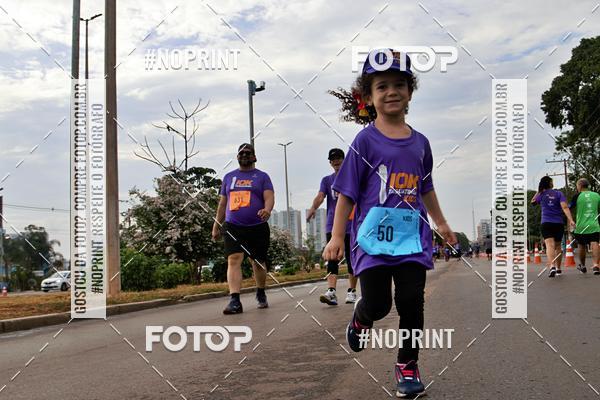Achetez vos photos de l'vnement10K Taguatinga sur Fotop