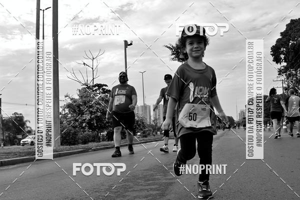 Buy your photos of the event10K Taguatinga on Fotop