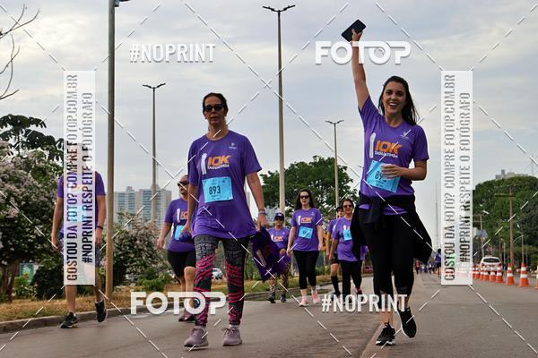 Achetez vos photos de l'vnement10K Taguatinga sur Fotop