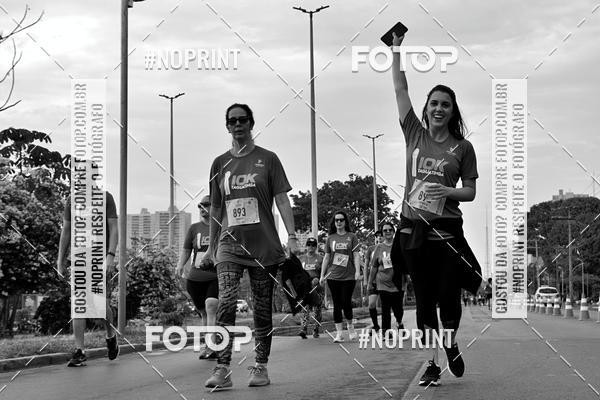 Buy your photos of the event10K Taguatinga on Fotop