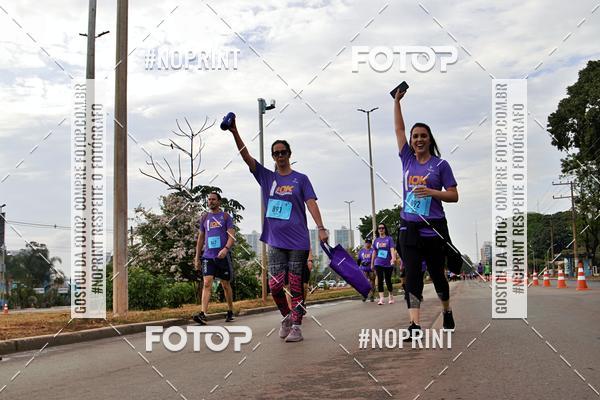 Achetez vos photos de l'vnement10K Taguatinga sur Fotop