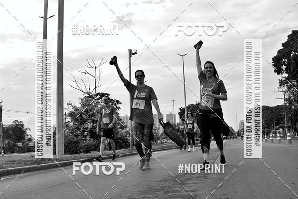 Buy your photos of the event10K Taguatinga on Fotop