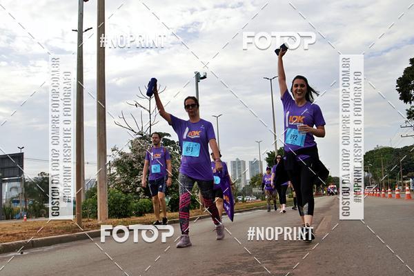 Achetez vos photos de l'vnement10K Taguatinga sur Fotop