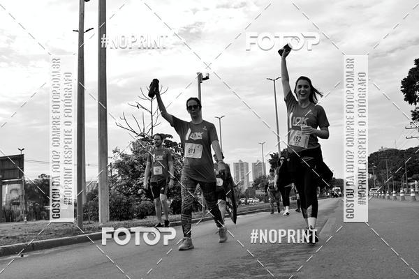 Buy your photos of the event10K Taguatinga on Fotop