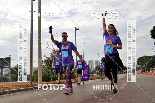 Achetez vos photos de l'vnement10K Taguatinga sur Fotop