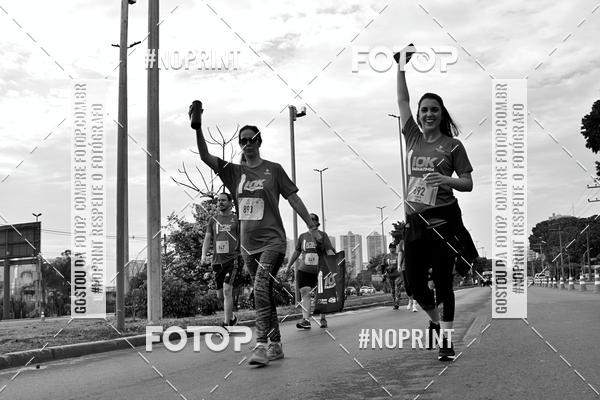 Buy your photos of the event10K Taguatinga on Fotop