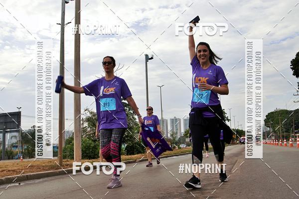 Achetez vos photos de l'vnement10K Taguatinga sur Fotop