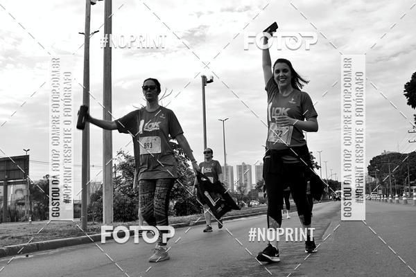 Buy your photos of the event10K Taguatinga on Fotop