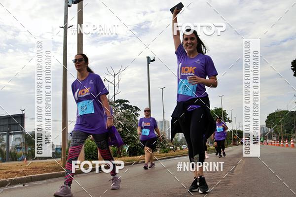 Achetez vos photos de l'vnement10K Taguatinga sur Fotop