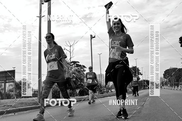 Buy your photos of the event10K Taguatinga on Fotop