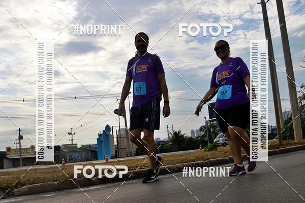 Achetez vos photos de l'vnement10K Taguatinga sur Fotop