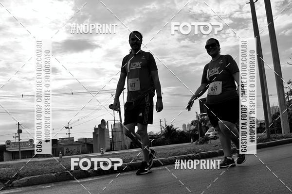 Buy your photos of the event10K Taguatinga on Fotop