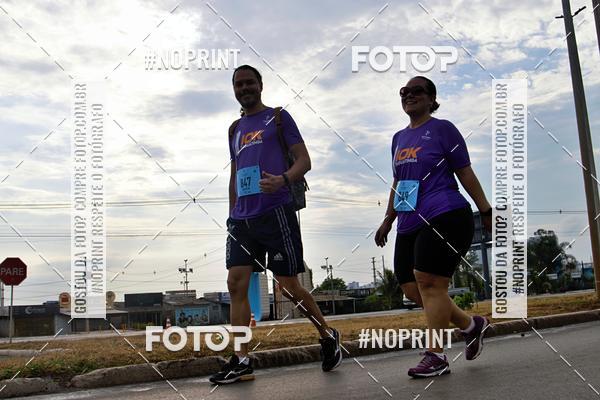 Achetez vos photos de l'vnement10K Taguatinga sur Fotop