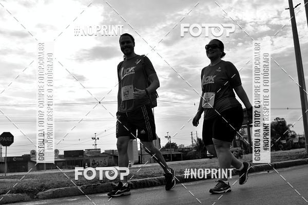 Buy your photos of the event10K Taguatinga on Fotop