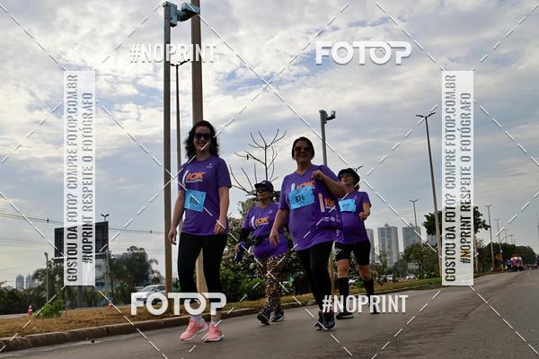 Achetez vos photos de l'vnement10K Taguatinga sur Fotop