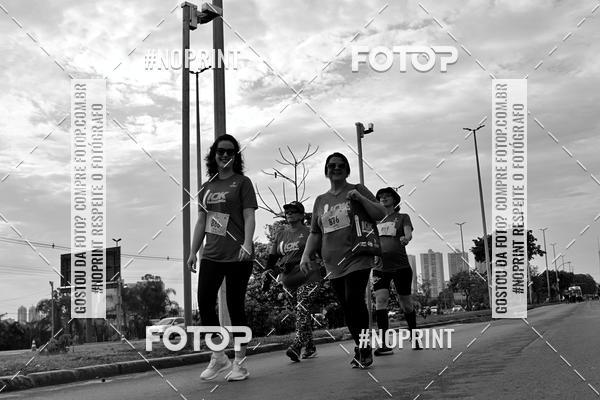 Buy your photos of the event10K Taguatinga on Fotop